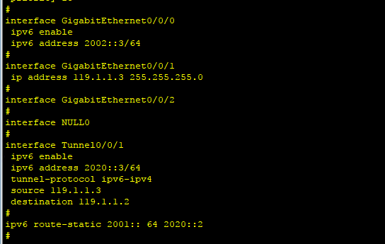 Ipv6 確認 over 方法 Ipv4 iPhone・スマホでのIPv6設定方法！接続できてるか確認する方法も解説！